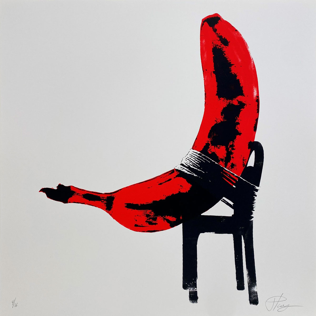 red cruel summer giuseppe