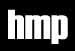 hmp