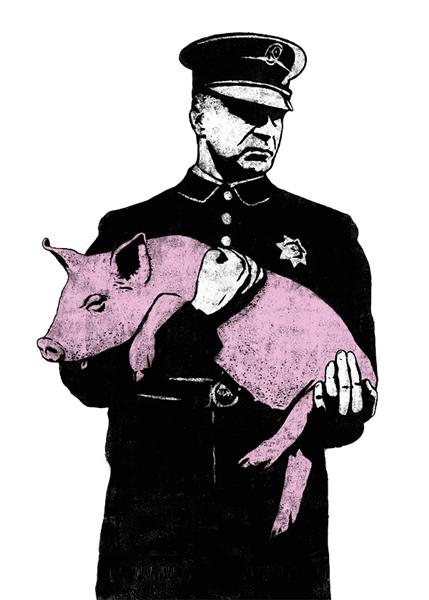 PIG